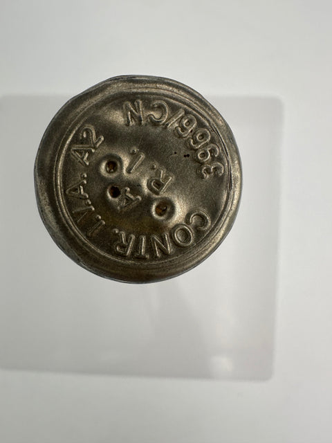 Elio Altare, barolo 1992