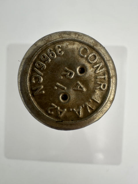 Elio Altare, barolo Arborina 1991