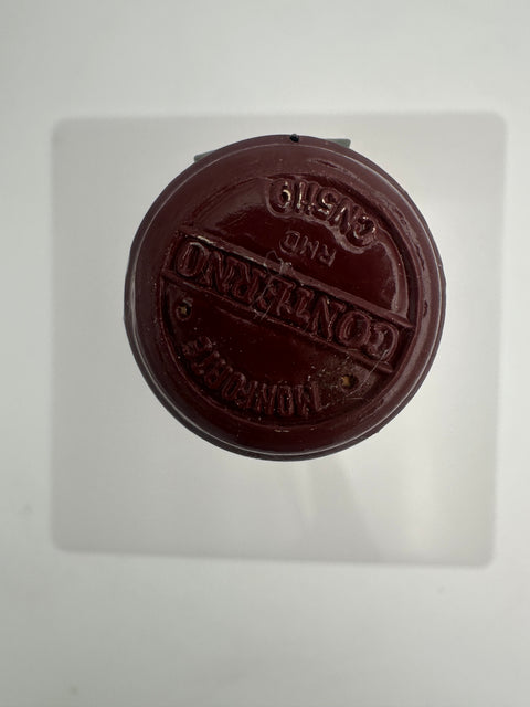 Conterno, Barbera d'Alba, Cascina Cerretta 2014