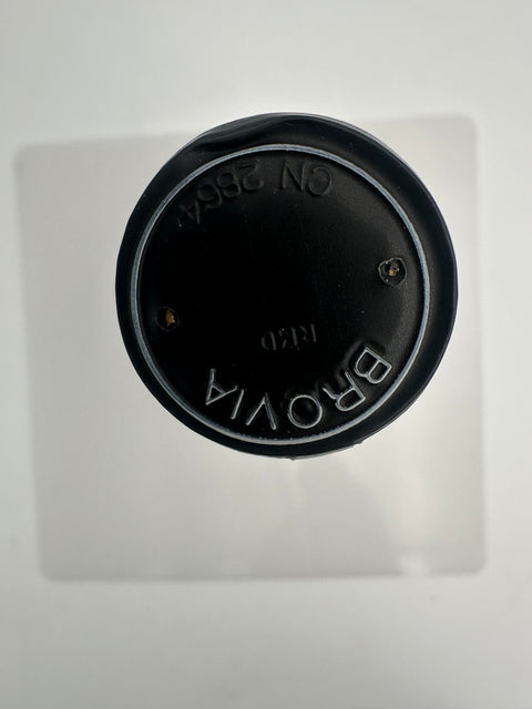 Barolo Brovia, 2019 Rocche Di Castiglione