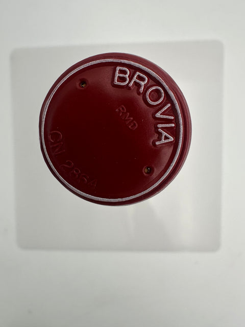 Barolo Brovia, 2021 Brea, Vigna Ca'mia