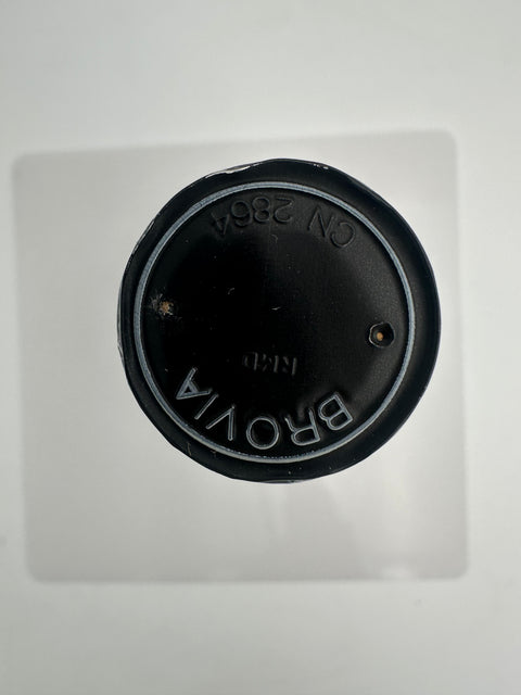 Barolo Brovia, Villero 2019