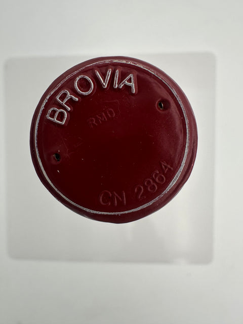 Barolo Brovia, 2011 Brea, Vigna Ca'mia