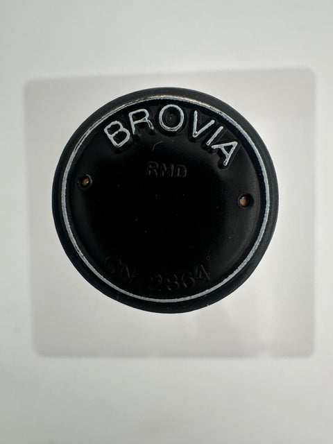 Barolo Brovia, Villero 2013