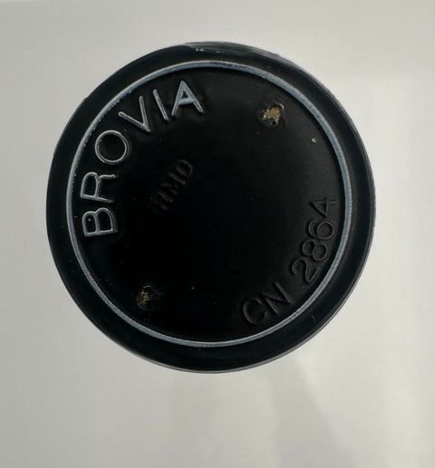 Barolo Brovia, 2019