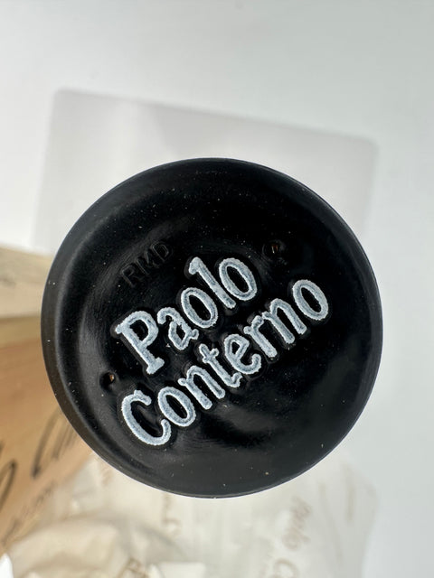Magnum Paolo Conterno, Barolo 2009, Ginestra Riserva