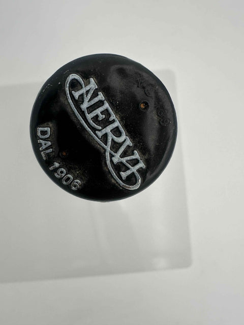 Nervi, Gattinara Conterno 2016