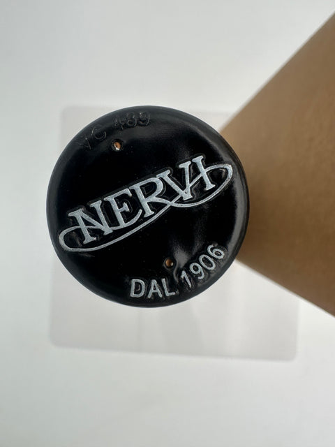 Magnum Nervi, Gattinara Conterno 2018