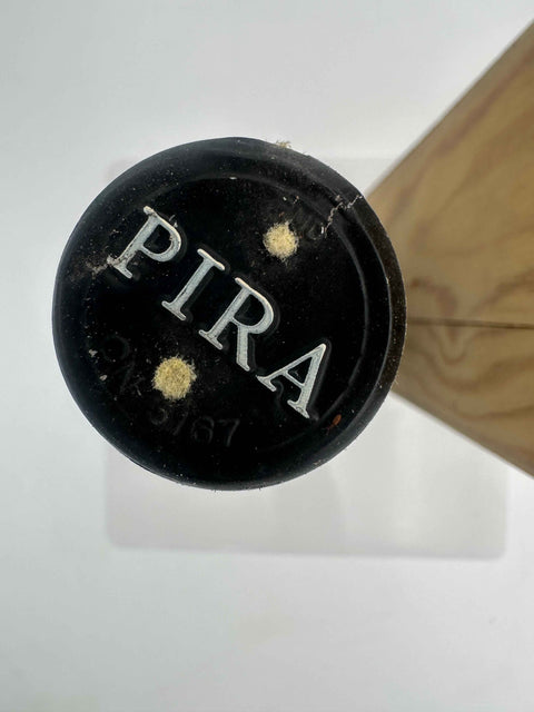 Magnum Pira Vigna Rionda, Barolo 2007