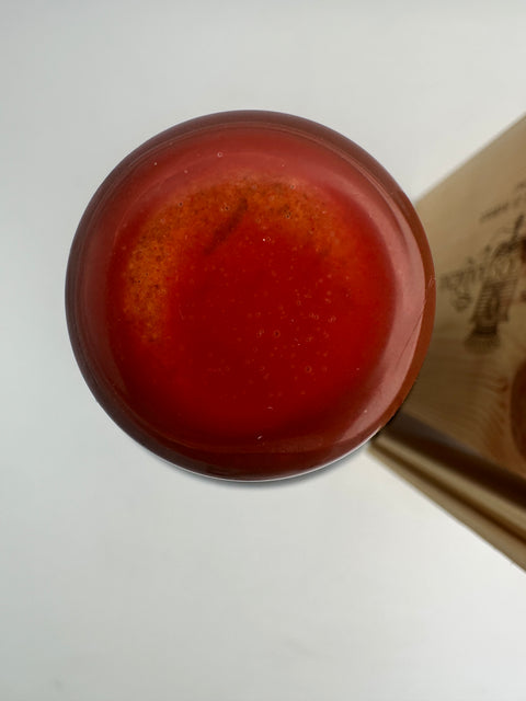 Doppio Magnum Bricco Francesco Barolo Rocche Dell'Annunziata Riserva 2013