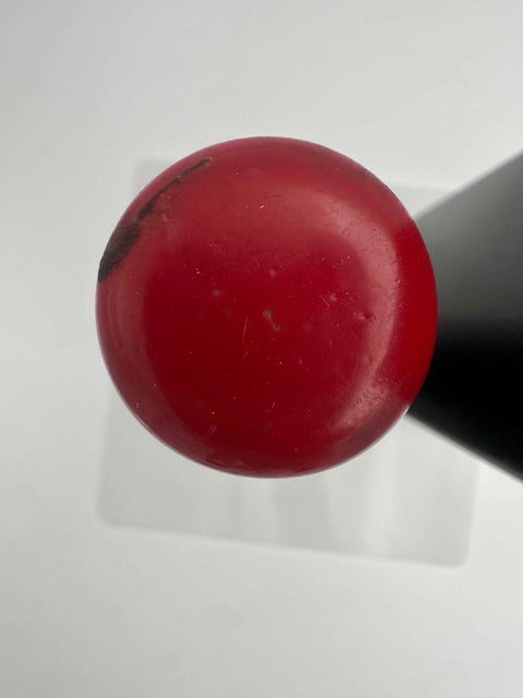 Magnum Giacomo Fenocchio Barolo, Bussia, 2015