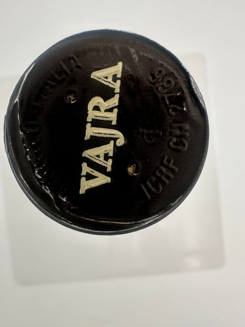 Barolo G.D. Vajra, Bricco Delle Viole 2017