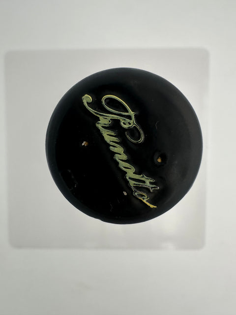 Prunotto Barbaresco, Bric Turot, 2011