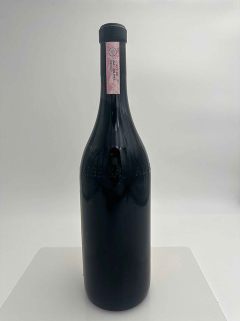 Magnum Renato Ratti, Rocche Barolo 2006