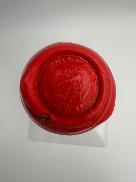 Doppio Magnum Renato Ratti, Marcenasco Barolo 2006