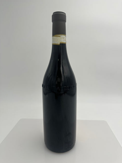 Oddero, Barbaresco vintage 2022, Gallina