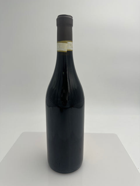 Oddero, Barolo vintage 2020, Rocche di Castiglione