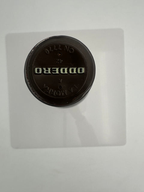 Oddero, Barolo vintage 2020, Rocche di Castiglione