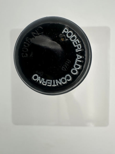 Poderi Aldo Conterno, Barolo Bussia, 2011