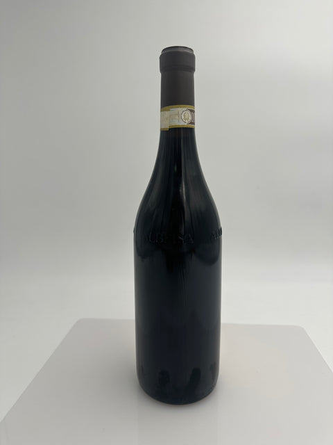 Oddero, Barbaresco vintage 2019, Gallina