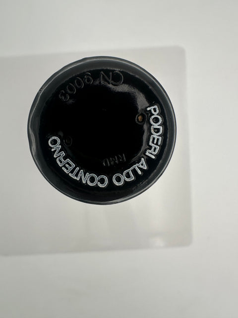 Poderi Aldo Conterno, Barolo Bussia Romirasco, 2011