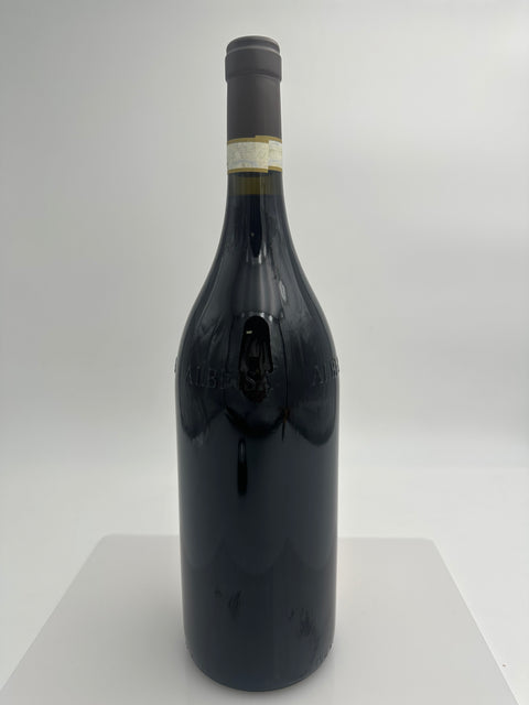 Magnum Oddero, Barolo Bunate 2021