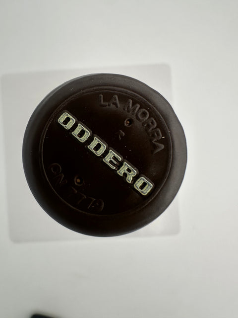 Magnum Oddero, Barolo Bunate 2021