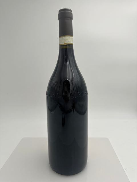 Magnum Oddero, Barolo Rocche Di Castiglione 2021