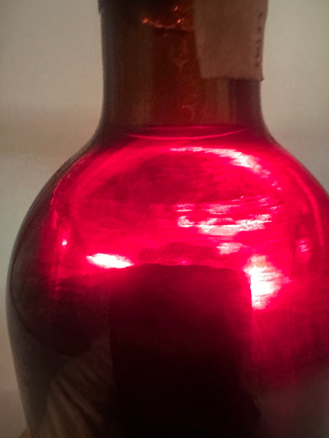 Barolo, Paolo Scavino, 1992