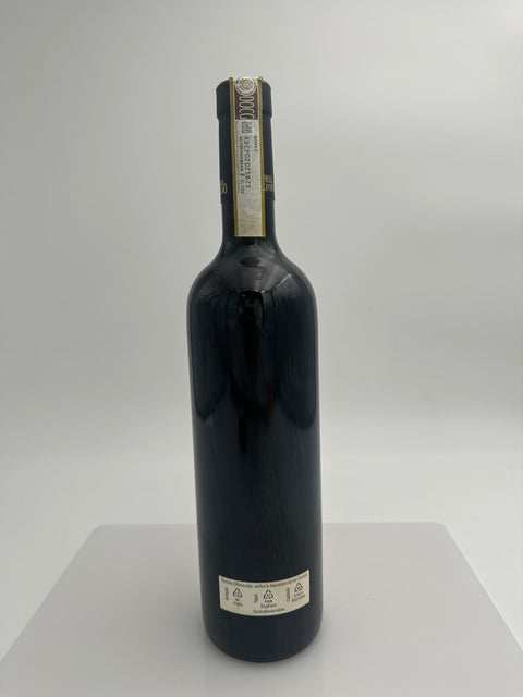 Barolo, Paolo Scavino, Prapo 2021