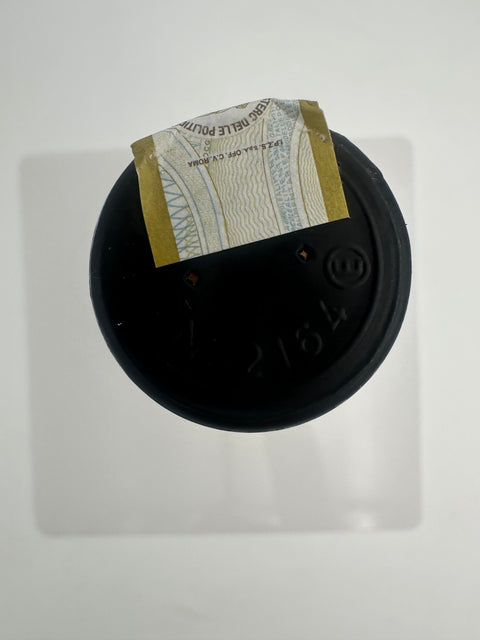 Barolo, Paolo Scavino, Bic del Fiasc 2021