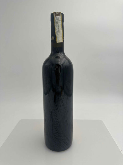 Barolo, Paolo Scavino, 2017