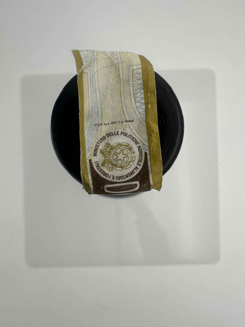 Barolo, Paolo Scavino, 2017