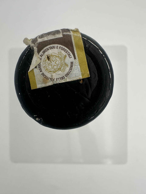 Barolo, Paolo Scavino, Bic del Fiasc 2008