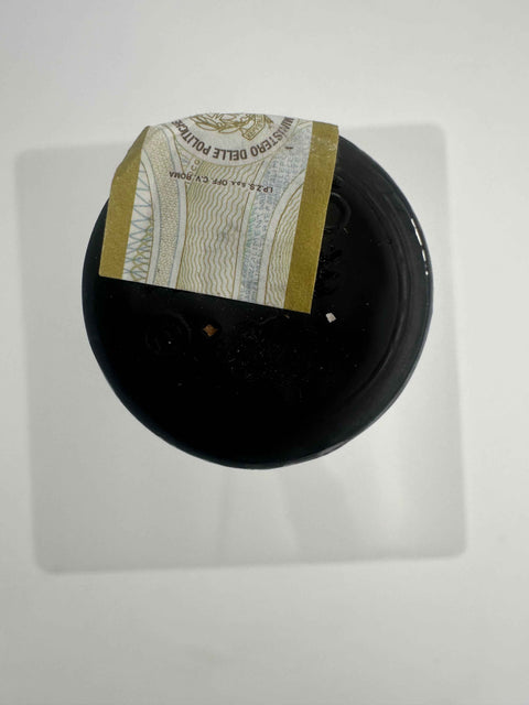 Barolo, Paolo Scavino, Prapo 2019