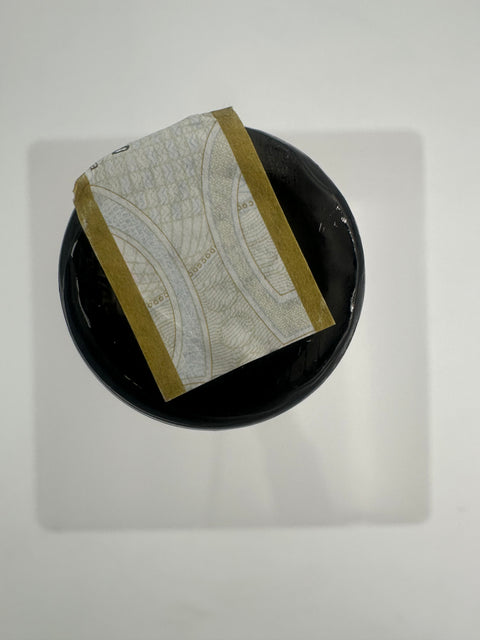 Barolo, Giacomo Borgogno, reserve 1961