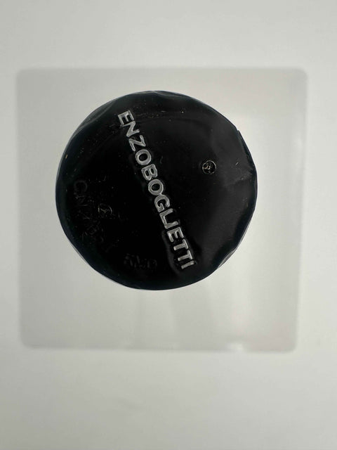 Enzo Boglietti, Barolo Brunate, 2016