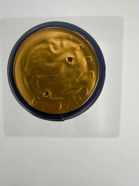 Cascina Massara, Burlotto 2016 Barolo Massara