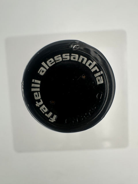 Fratelli Alessandria, barolo Gramolere 2019