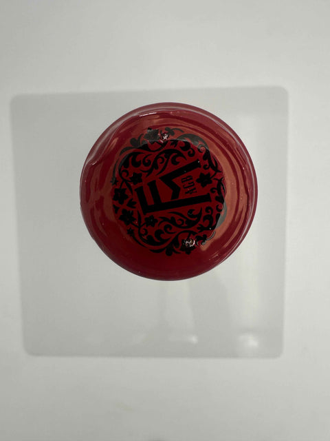 Forte Masso Barolo Castelletto 2021