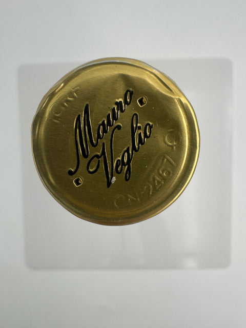 Mauro Veglio, Barolo Arborina 2021