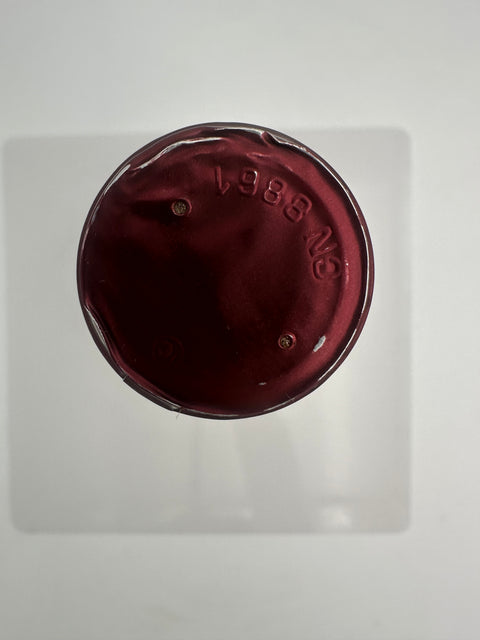 M. Marengo, Barolo 2015