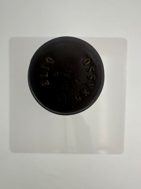 Elio Grasso, Barolo Gavarini Chiniera 2003