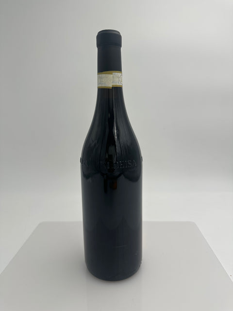 Elio Grasso, Barolo Ginestra Casa Mate 2017