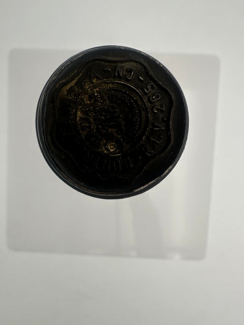 Elio Grasso, Barolo 1992