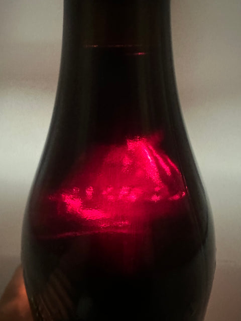 Elio Grasso, Barolo 1992