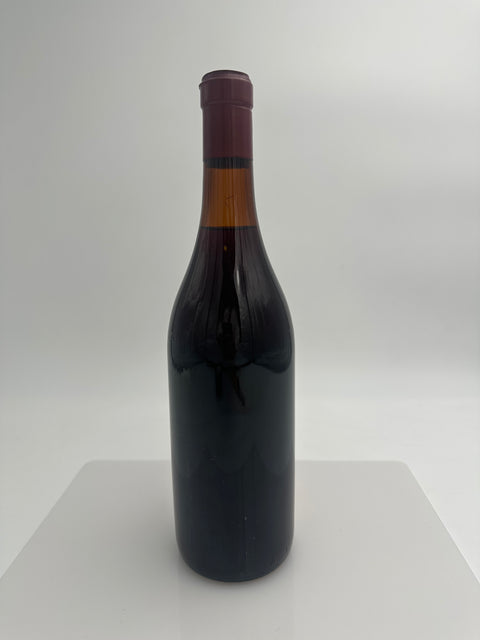 Marcarini, Barolo La Serra 1974