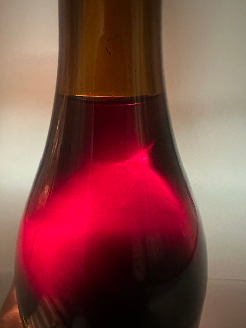 Marcarini, Barolo La Serra 1974