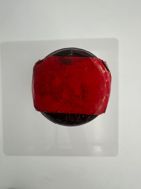 Marcarini, Barolo La Serra 1981