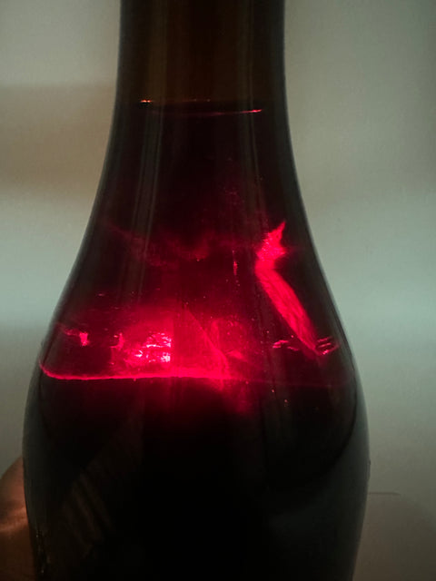 Marcarini, Barolo Brunate 1971